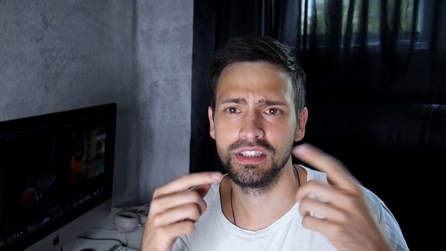 Третий глаз ! РАЗБОР ЭФФЕКТОВ Доктор Стрэндж: В мультивселенной безумия смотреть онлайн