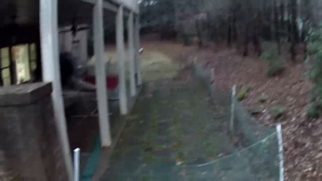 NERF MOD? NERF RIVAL SLINGSHOT BLASTER? YES! смотреть онлайн