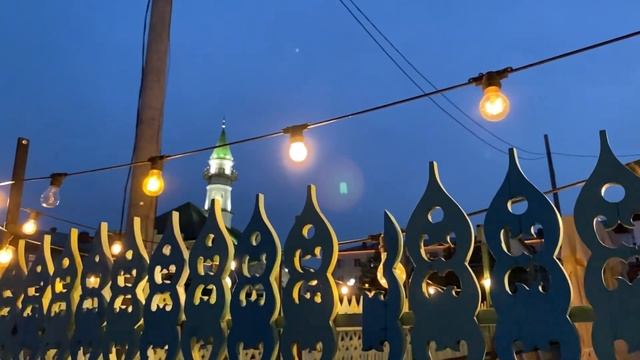 Казань.ТЦ Кольцо #халяль #казань2023 #kazan 06.10.23 Набережная Кабан.Площадь Камала смотреть онлайн