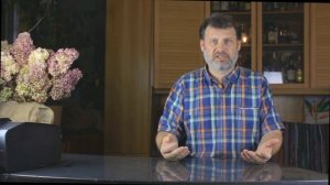 Контроль температуры в колонне. Основы ректификации. Школа АЛ-Крафт - #32. Проект АЛ-Крафт.