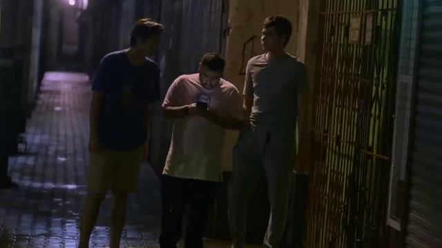 The Iron Heart Full Episode 227 - Part 2/2 смотреть онлайн