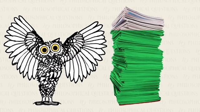 How much Fraud is there in Psychology? смотреть онлайн