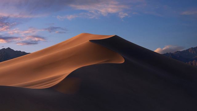 Devianprod. - Themoonlovestheearth