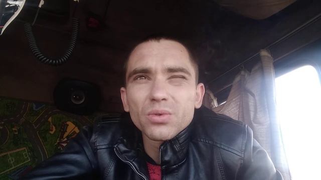 Кредиты!!! (Что будет, если не платить?) смотреть онлайн