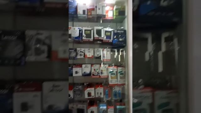My store my games смотреть онлайн