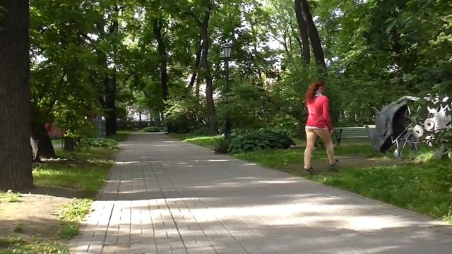 Где в Петербурге загадывать желания? #санктпетербург #измайловскийсад #петербургскийангел смотреть онлайн