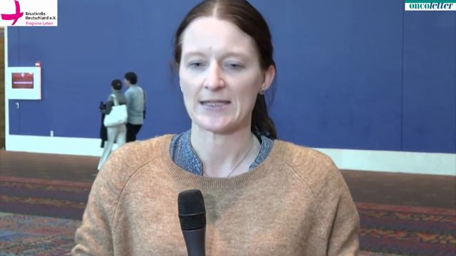 SABCS 2017: "I-SPY2 - Wie wichtig ist die PCR (Komplettremission) für die Prognose?", Prof. Liedtke смотреть онлайн