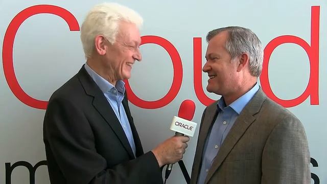 Edwards Lifesciences on Oracle Hyperion Tax Provision смотреть онлайн