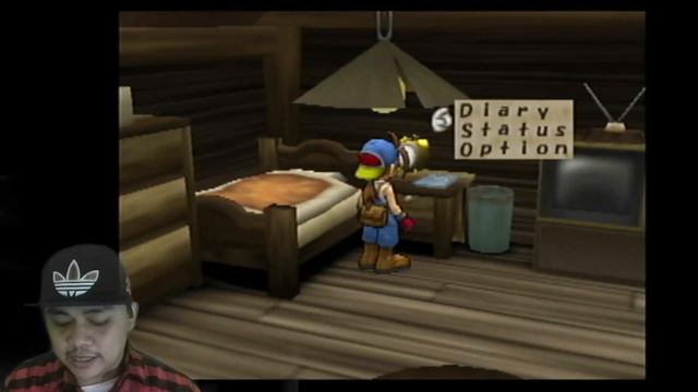 CARA MEMBUAT - SAVE DATA GAME PS2 DI FLASHDISK смотреть онлайн