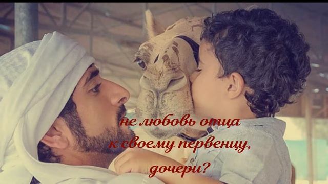 Буктрейлер на книгу Н.Робертс "Женская месть"/Конкурс "Больше книг" смотреть онлайн