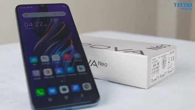 Tecno Pova 4 Official Launch | Tecno Pova 4 Unboxing | Tecno Pova 4 Riview | Tecno Pova 4 Specs⚡ смотреть онлайн