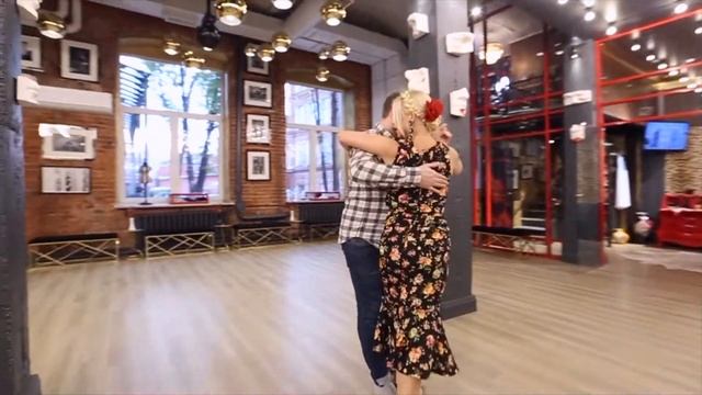 Лофт студия ADORNOS CENTER | Код: 300011 | bravomos.ru смотреть онлайн