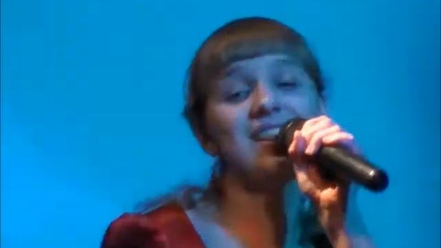 Старая Русса ВАЛЕНТИНКИ смотреть онлайн