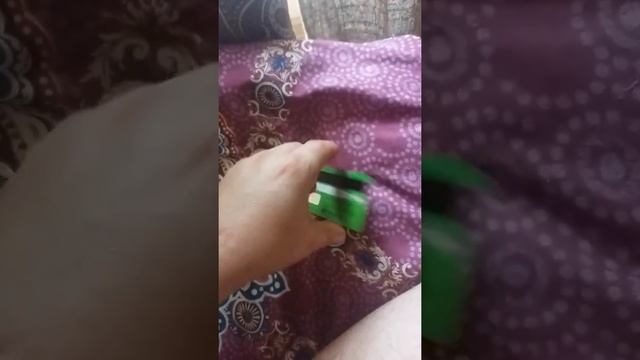 Я нашел сбербанк карты. смотреть онлайн