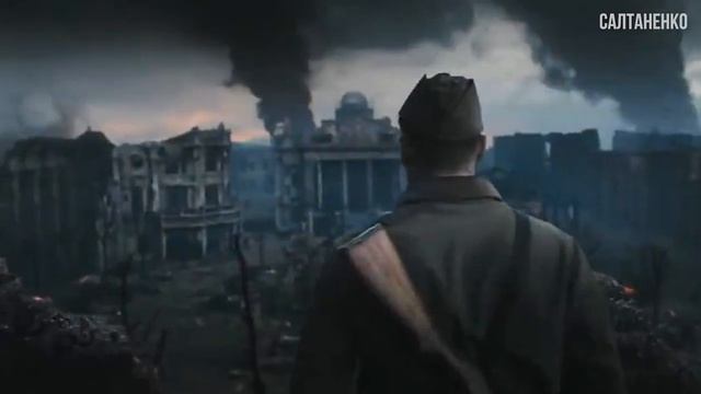 Псалом 12. Молитва от скорби в сердце. смотреть онлайн