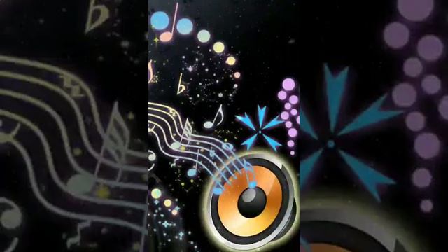 Баю бай bass blaster remix смотреть онлайн