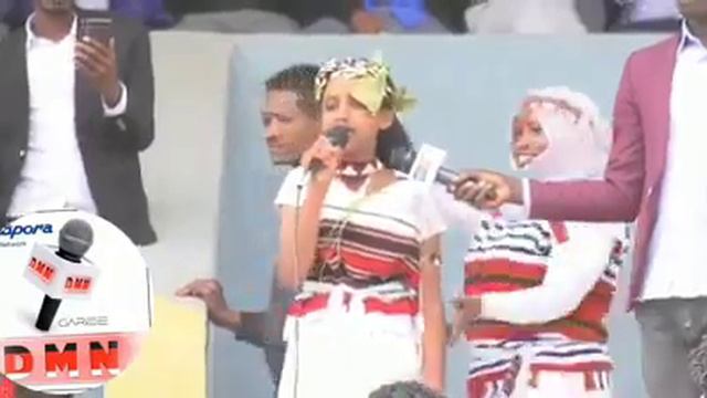 Dimanii tunii malii balesitee Wan oromoo tatefii hidhanii yaa rabii uuufffffff 😭 смотреть онлайн