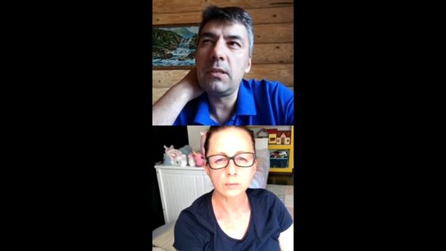 Отклонения в развитии ребёнка. Когда необходимо проходить реабилитацию и как работать с родителями смотреть онлайн