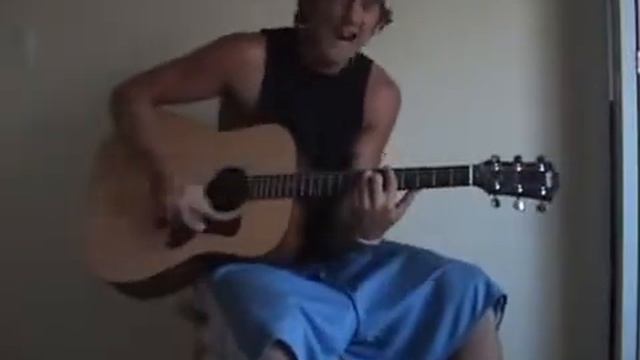 Apologize   One Republic Timbaland Acoustic