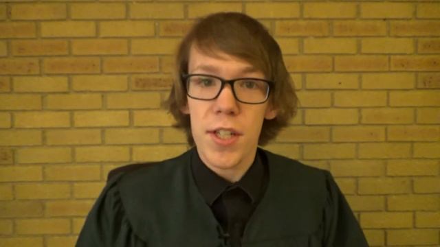 Financial Aid for Freshmen: Getting Grants смотреть онлайн