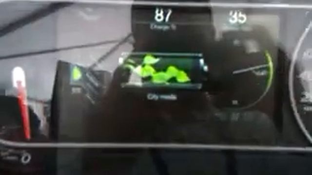visteon gauges смотреть онлайн