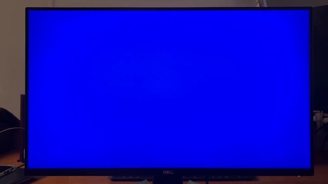 Dell S2721DGFA - Test - Recenzja :) Problem z gwarancją :( смотреть онлайн