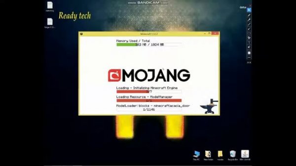 PLANT MEGA PACK MOD 1.12.2 minecraft - how to download and install plant mod 1.12.2