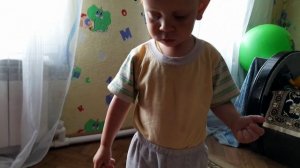 Разбор второй печи.