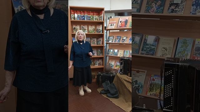 Стихи Великой Победы смотреть онлайн