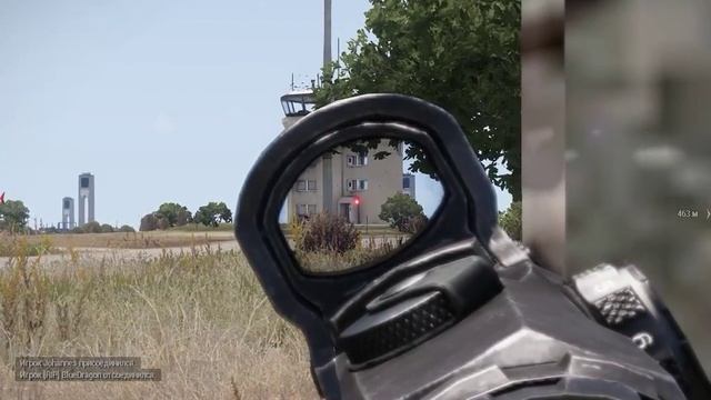 ArmA 3 фраги фраги фраги смотреть онлайн