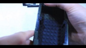 Как СДЕЛАТЬ ГАЗ-66 из ЛЕГО? Самоделка+инструкция