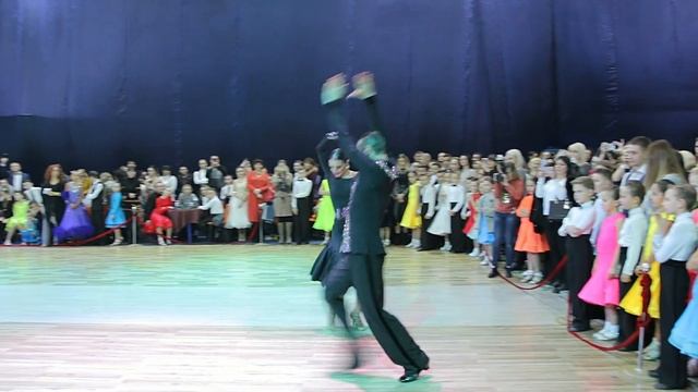 Александр Почтаренко и Анастасия Богуславская смотреть онлайн