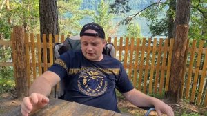 ЖИЗНЬ СОЛО: Страхи и проблемы начинающего солиста