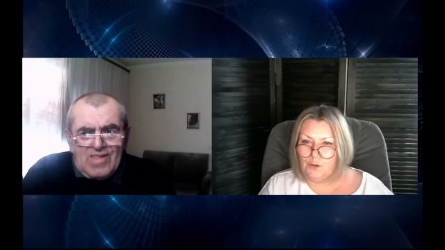 Сказки о России смотреть онлайн