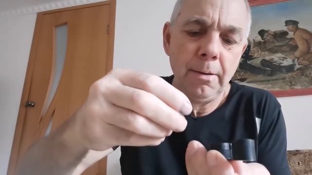 При СССР коллекция смотреть онлайн