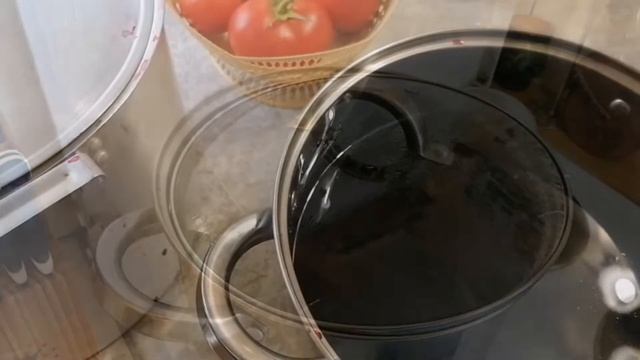 Рецепты для здорового образа жизни 