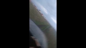 Установка педали газа с тросиковым приводом на УАЗ