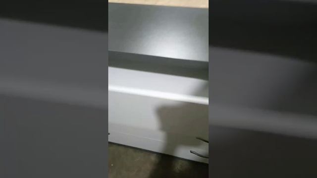 большой комод и тумбочки смотреть онлайн