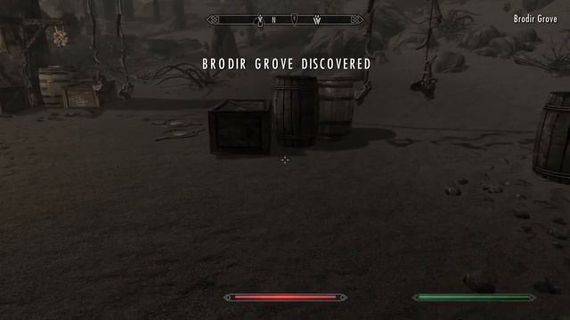 [Skyrim]: Episode 47 – Death of Me, Death of Dragon смотреть онлайн