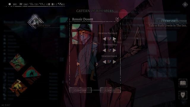 Alder's Blood REVIEW! смотреть онлайн