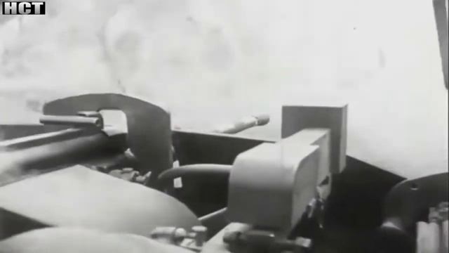 Operation Barbarossa, Eastern Front 1941 смотреть онлайн