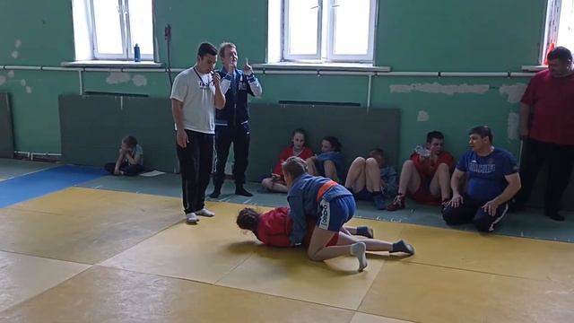 15.05.22 Новочеркасск Оля 2 смотреть онлайн