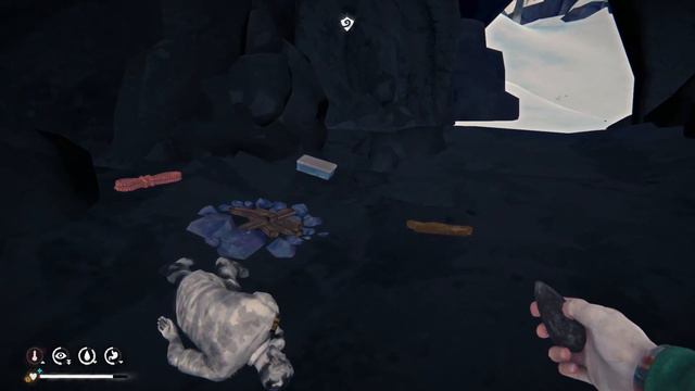 Nieodwracalne zniszczenia [#18]|THE LONG DARK| WYZWANIE KARTOGRAF смотреть онлайн