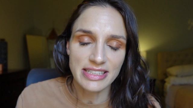 New Makeup Forever ULTRA HD FACE ESSENTIALS PALETTE CREAM FOUNDATION & BLUSH PALETTE! Worth $$$?