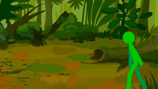 Длина рукий 1-серия 🤪 смотреть онлайн