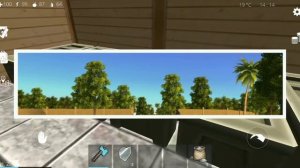 #10 Где найти микрочип? | Ocean is home.