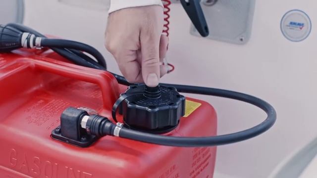 Honda BF4, BF5 and BF6 Outboard Motors For Sale in Hayward, WI смотреть онлайн