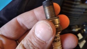 карбюратор PZ-27 на racer tourist RC150-23A 161 fmj.