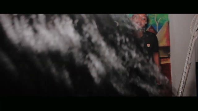 JAKAYA JAKA B ZUNGUSHA Official video смотреть онлайн