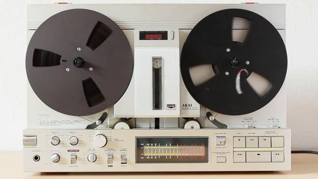 Не рви мне душу осень (Хит 2022) смотреть онлайн